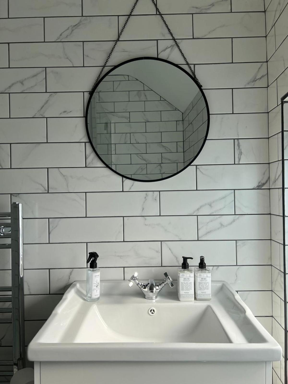 Urban Stay Apartment Central Aylsham Εξωτερικό φωτογραφία